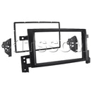 63b9c3b01250a553b578a92920d2cfeb