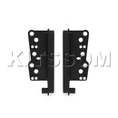 4586a6c50fee8c26ddf7bcee712d0c3a