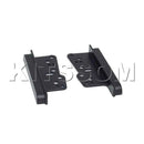 dc15523c4735e7c7b77afcff4b00de06