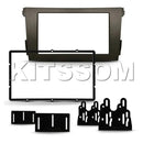 151712774e8e3cce256c5c0f9523989a