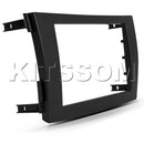 b5eba3a1f7cb0fe9588451383ee4c7f5