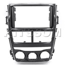 4d69be3526ccc010532c19e1fcb34031