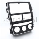 d0796316be0c5e4decf39a4af945a08d