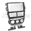 6ab369c507221e654b151b5518a0eb3e