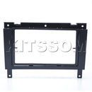 2a7b122fd421883466ee5fad40d295a2