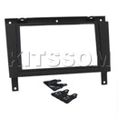 b4cdb3d5954704d5eddda40c4e829519