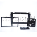 5acd997b60282aa18eccf2f2b0aac0a3