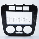 b628cfa53a0074cf59fd8a0baf49ad80