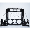 322175c20bb739128c068b461463b209