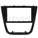 e3e2f6da45d7970ca30de164049ab85f