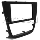 358944e72c73117fe687784b6f43e277