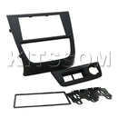 6485017dcb012a12b4ab06ebab6a4cdc