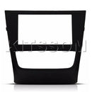 57e486dea52b026725c0a9b1e2e622fe