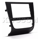 dcfbefd79ac37b423b25dfc2a1d9f497