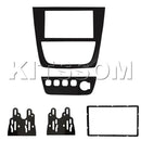 16297e9c12c3eb6495b7f4b1561b19dd