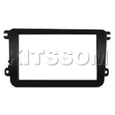 47ad748f94cf8e0369f6932331051343