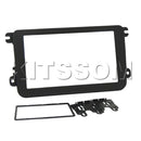 20f2c8011b3289f66567f2d18c5face7