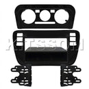 e606ed24c00e526712b25ac80f4d4fa5