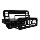 2da3f8fe805c2e296317d8e8bf24caaa