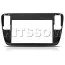 a030e65012fd33664e5c430c72a59a62