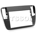 4e1f2cdaa925920708ddb2881ced6ebc