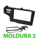 b89f7f13f80b0f7e480e6d73fc372b43