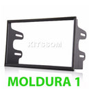 211fd886cad0890d2211467f7904fc89