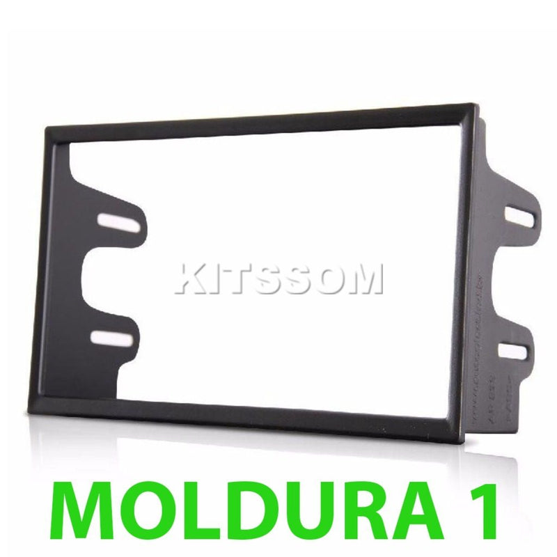 211fd886cad0890d2211467f7904fc89