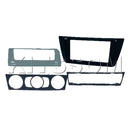 24c7c5086072a60da4690437f8c0f665