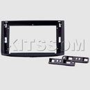 8aa2a1634bd285c37e97e3a71e69617b