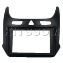 70158f33b36c3fc9d5b1176dbb4ad859