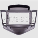 7ebad4dcac8b6ebe22e29b4456141176