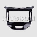 4d4b74c3cd0716d391891424c7c82441