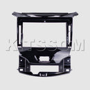 e8ca7f3cd67e58f399f7159769c26bb2