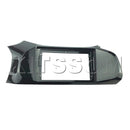 b9727f031d4787520b32fe211055883d