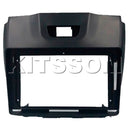 2d0d1c49eaa4af5067ba271c0fc6ed09