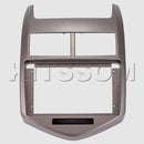 c928c38bb379ab7293402620a924c400