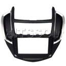 be94f542111ae173a6acbe70e48a5b75