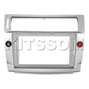 232d35269112725c499e240c0cc67de5