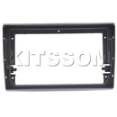 2a4c4f6021341754b0c57c4297585d5f