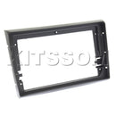 915b1960b02c2036752e82bffc86dfb6