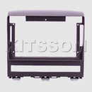 85936b8da86522f69a878cfa8f8cd89a