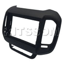 c505fb34c87b28e7d8a172ad9029492c