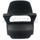 44a58bd1389a0baa8ab9a6d1de2690d6