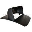 721da978f44d81816fe37a22bf789dfc