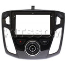 41fec1fc2967ea28ec46bf84d571aaa1