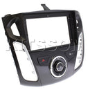 b046f0e9b9753122cf83e86672f1ee50