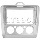 4973a906f1a1b3487f268fa43c87bbeb