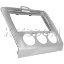 5e21be27b00d7dbfe4921ebd24e32ac0