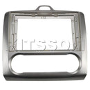 f1f1b108da47725245927f34d549ea8a